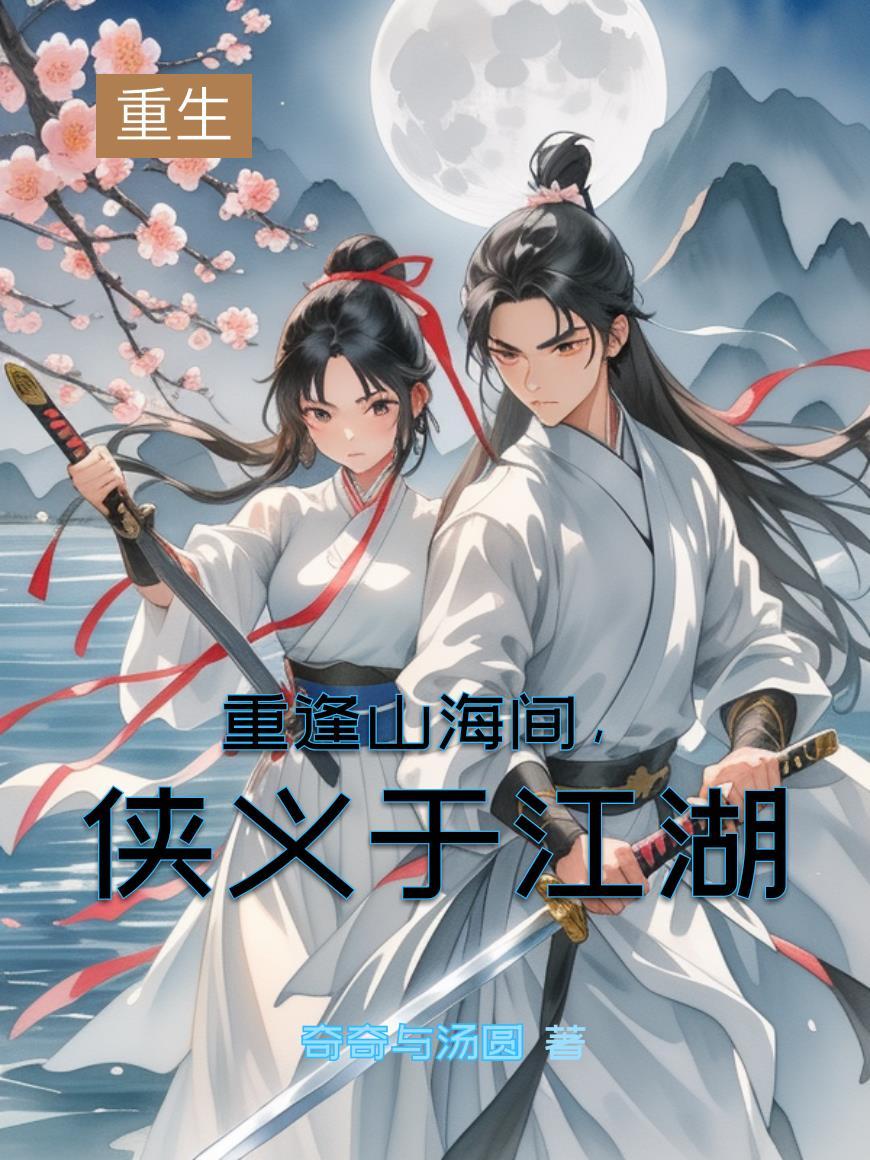稻玉狯岳你觉得幸福吗？