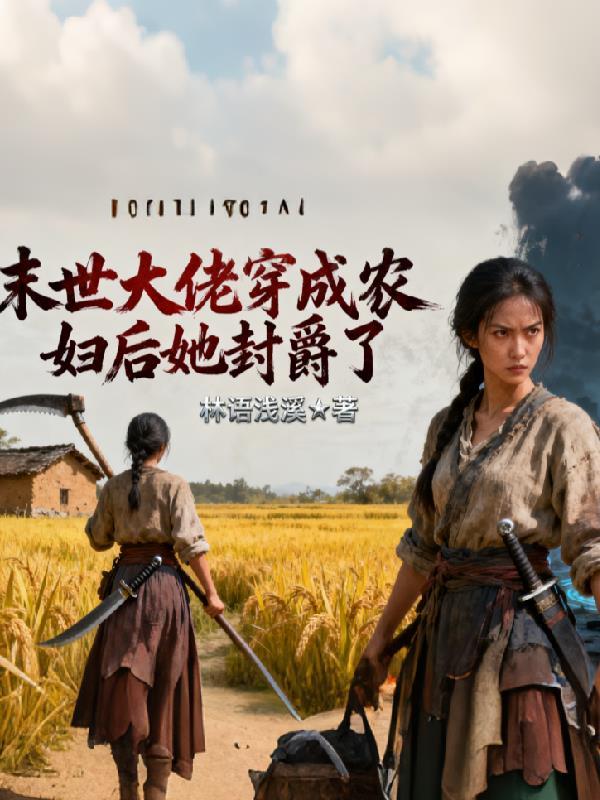 盗墓：观影盗笔之书
