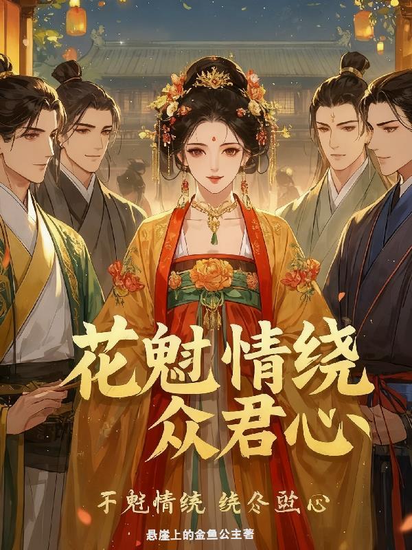 时停射手