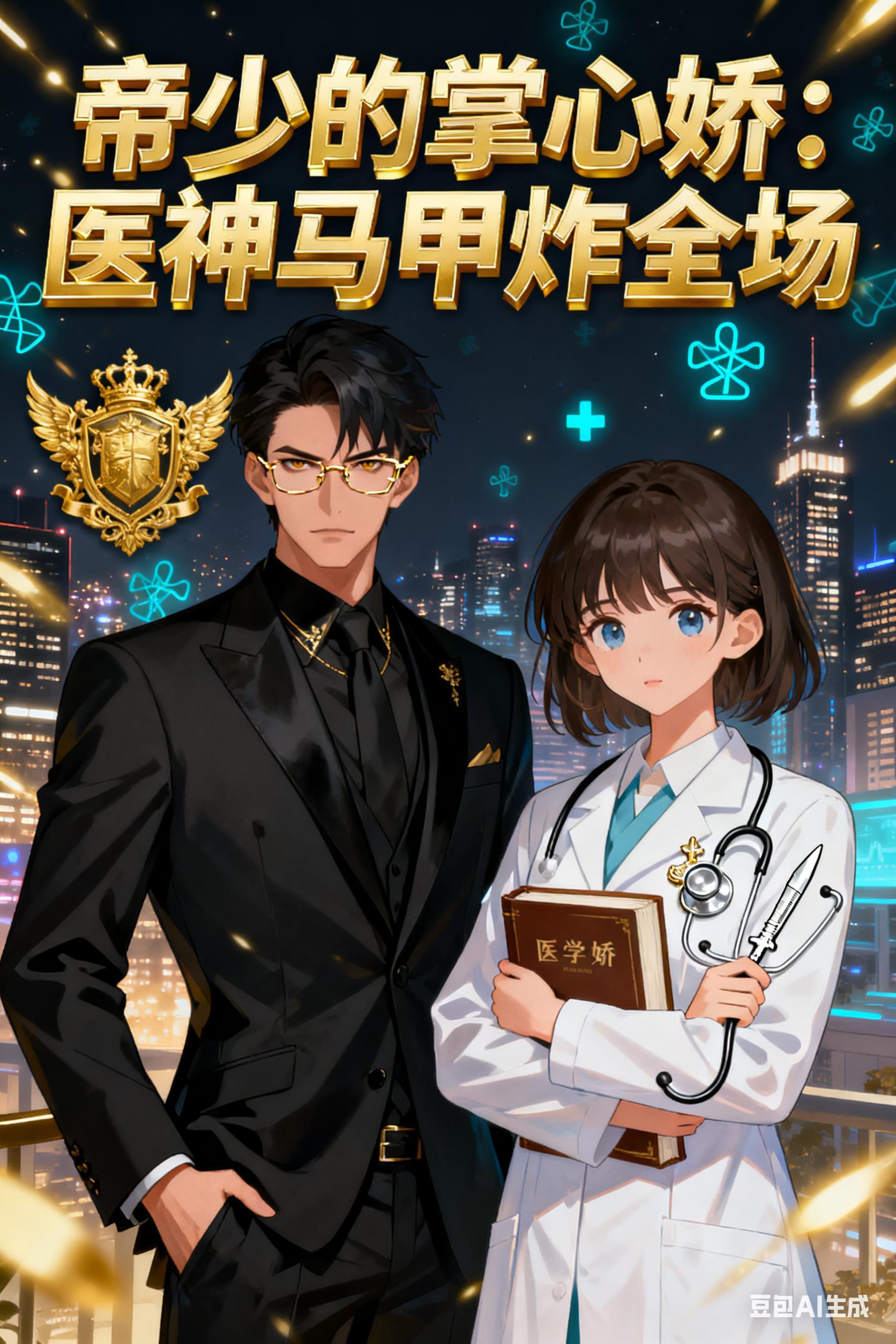 游戏：经营地下城从堕落圣女开始