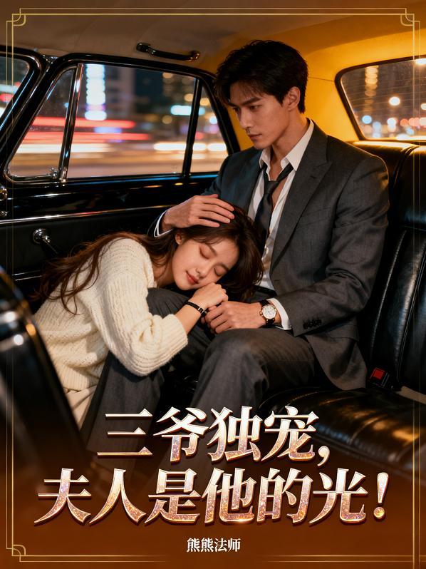 潮汐陷落