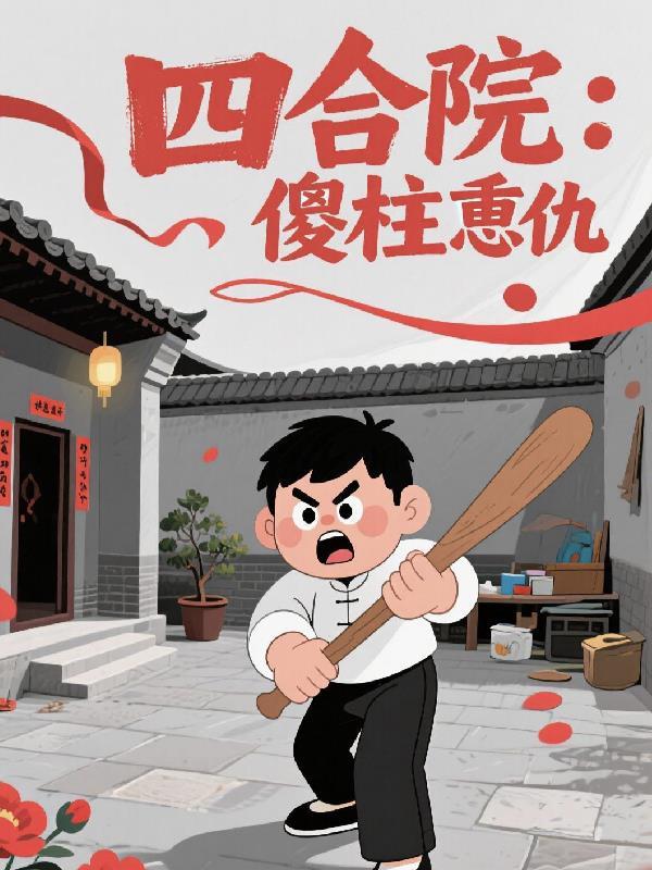 铁衣犹带酒痕香
