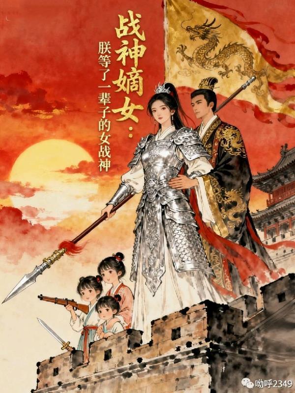 满级黑客穿书后，校草跪求组队