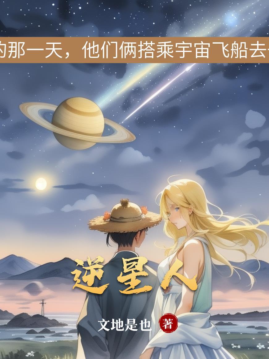 高冷剑仙她重生了