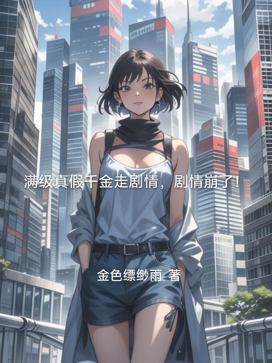 偏宠！冰山首长赖上我