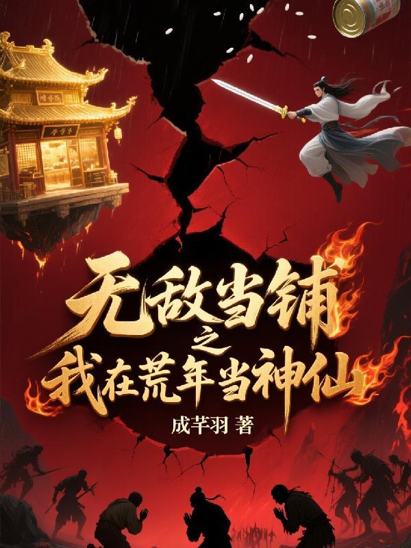 小纨绔靠贴贴拿下未来首辅