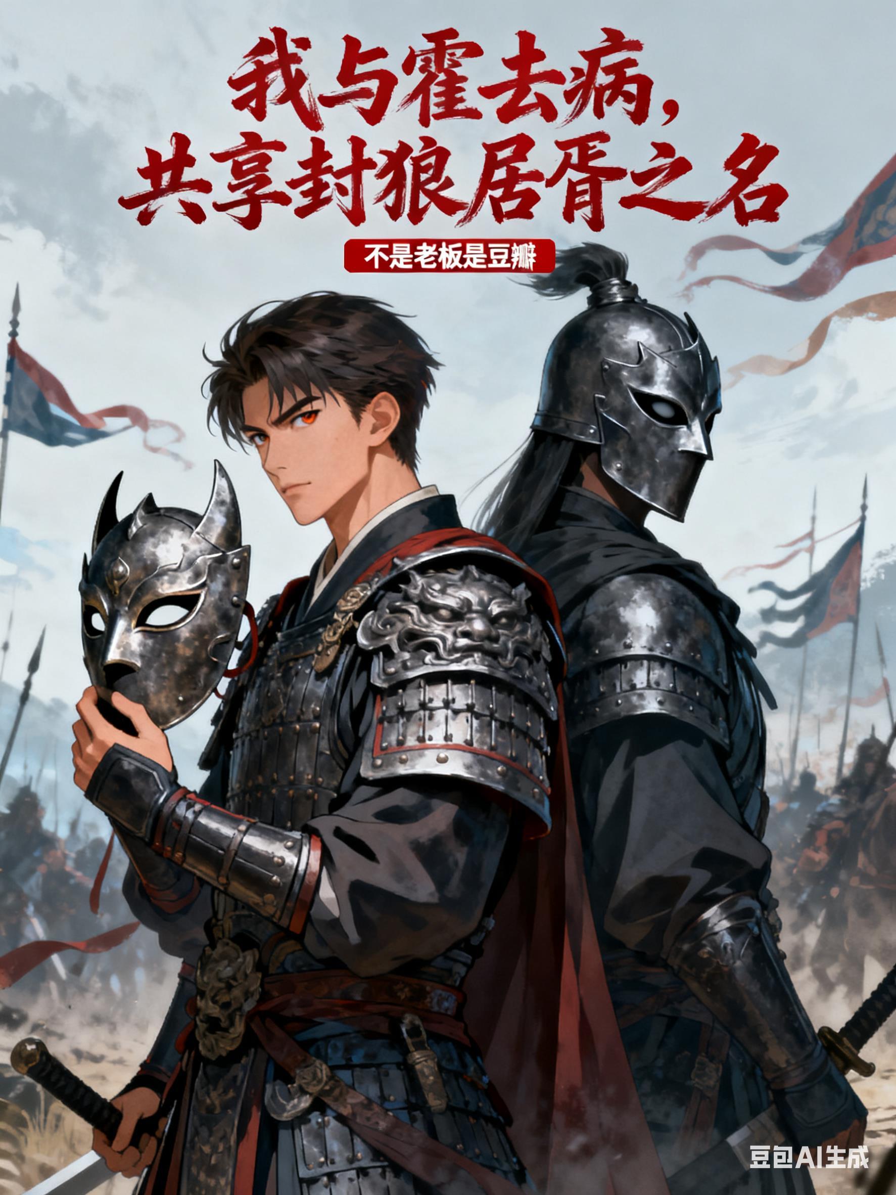 我在地府当卷王，卷哭十殿阎罗