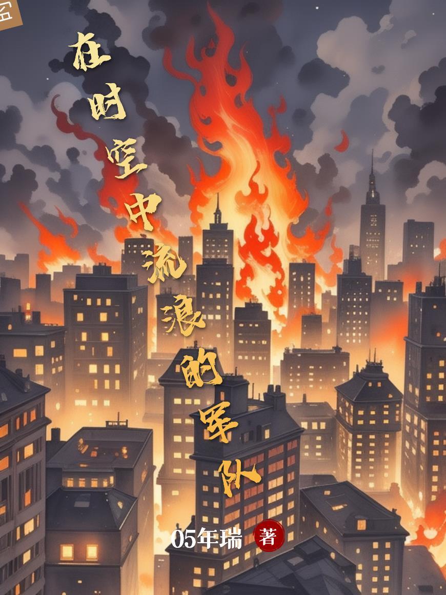 龙影破穹
