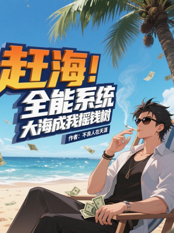 大学？游山玩水！接着奏乐接着舞