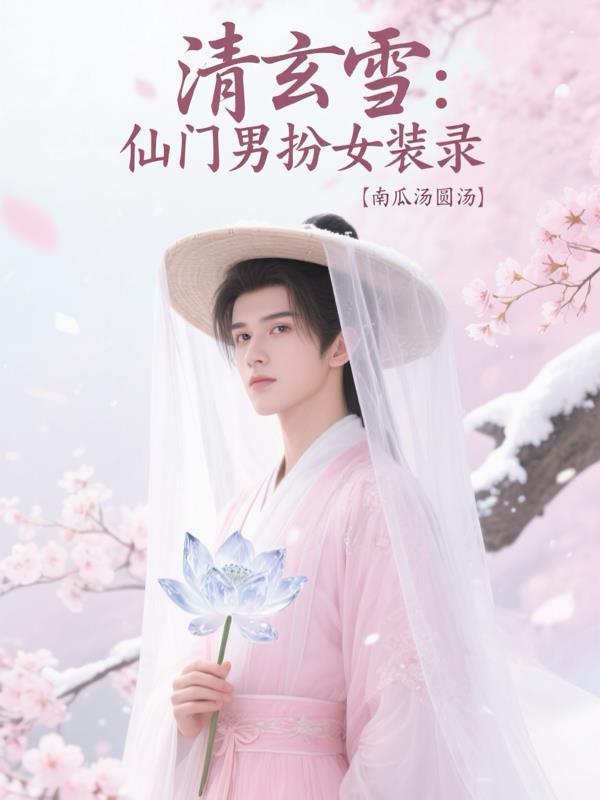 万界帝尊：我的武魂是诛仙四剑