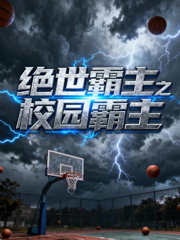 我投篮实在太准了