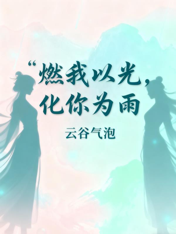 我靠职场PUA整顿修仙界