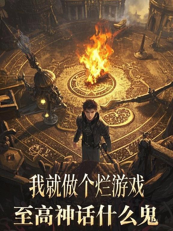 修真版大明txt全文免费阅读