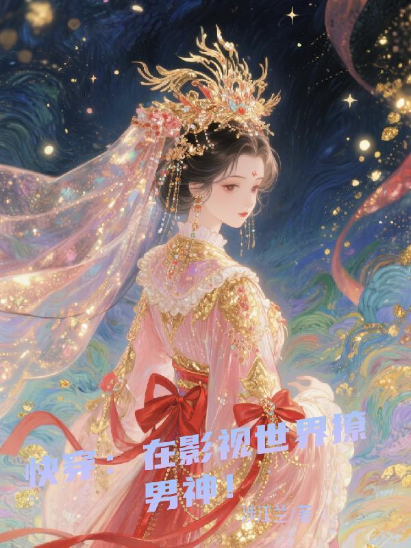 不负韶华，青春不忘