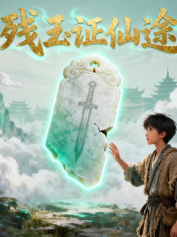 综武：江家商行满界，综武藏玄机