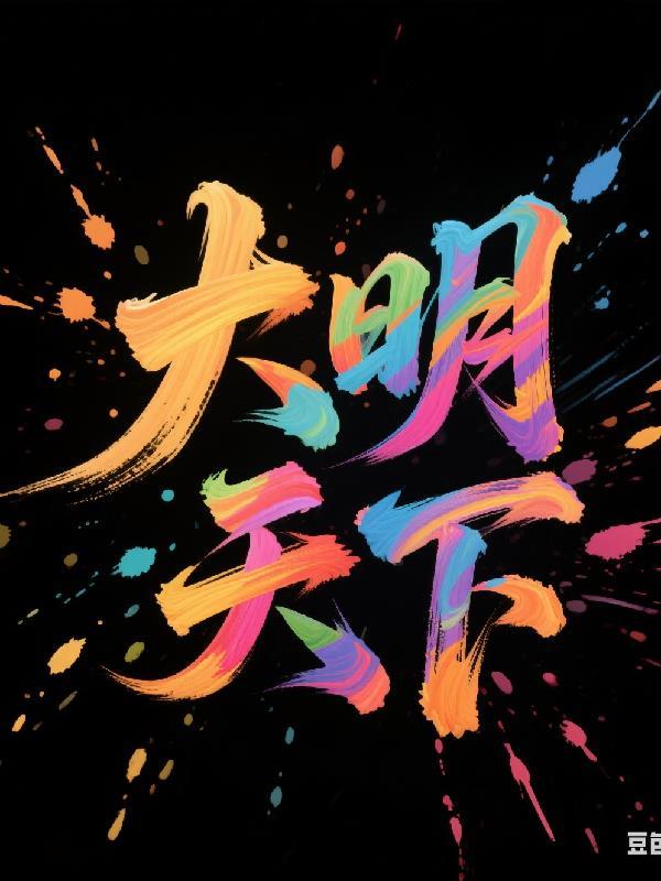 浮生若梦共君行，情劫共渡证长生