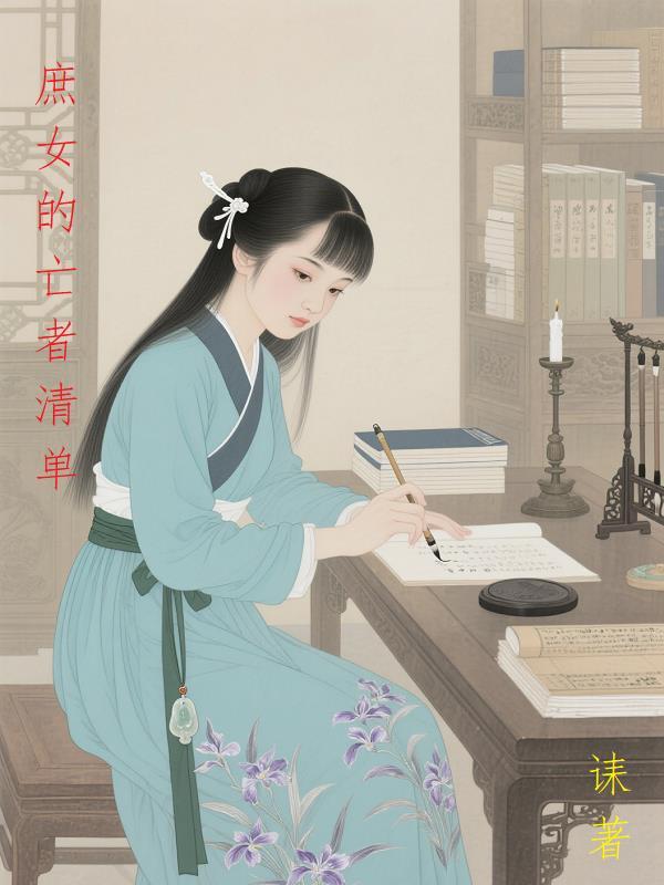 萌学园之吾乃元素兽神