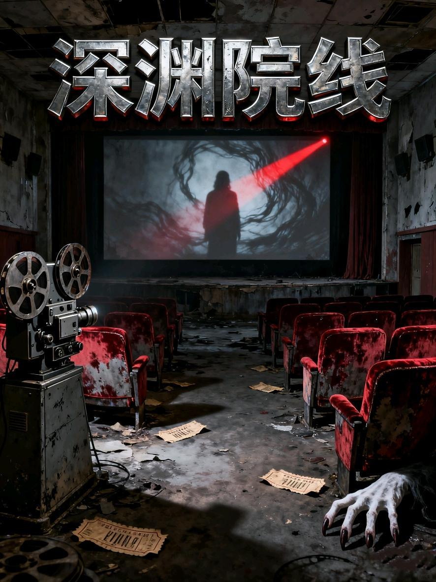 崩坏：这不对吧？我怎么在土木堡