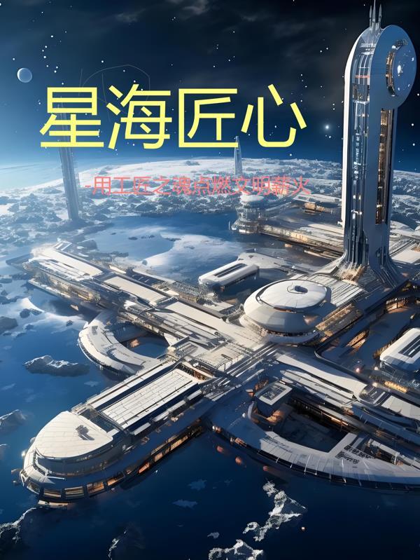 穿书后情敌们都能听见我心声