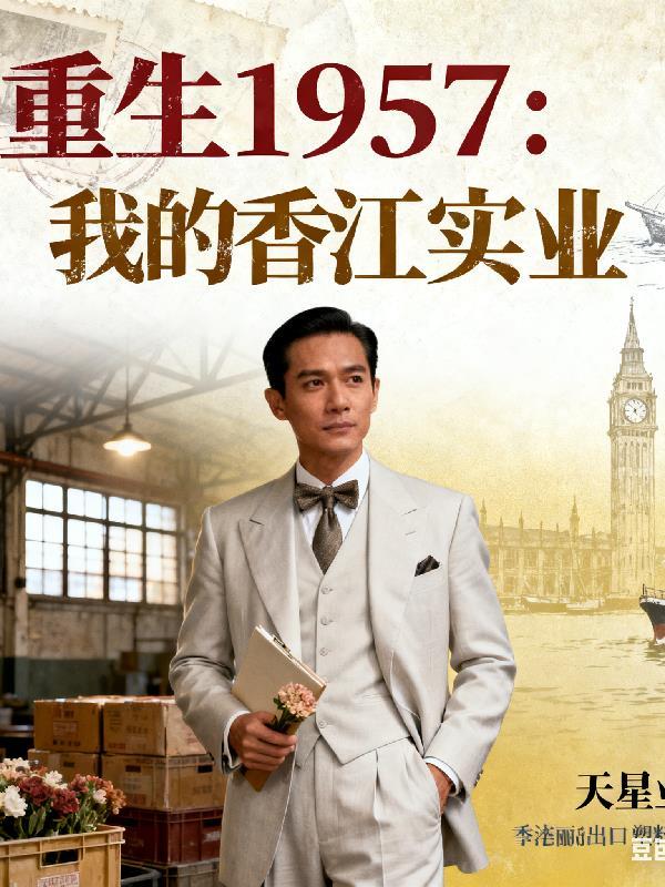斗罗：我的武魂让比比东跪了！