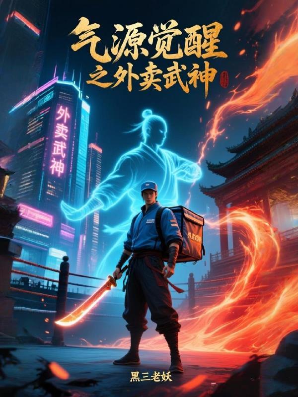 人族崛起：我的体内有座人皇城