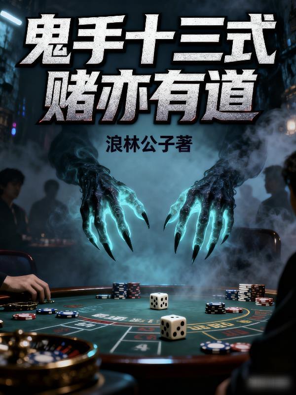 宝可梦：训练家长路漫漫