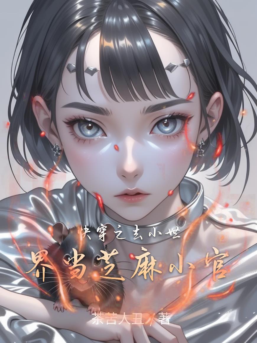 诗剑双绝，先揽芳心后揽江山