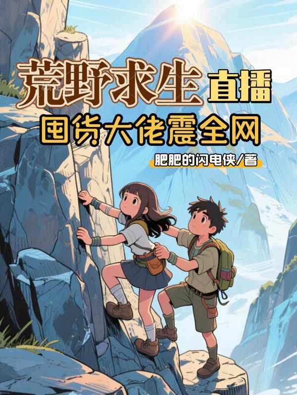 吾为邪帝天道奈我何