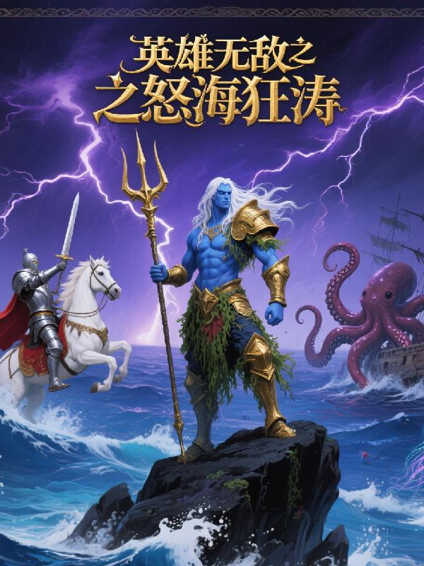 修真者误入外星观测站