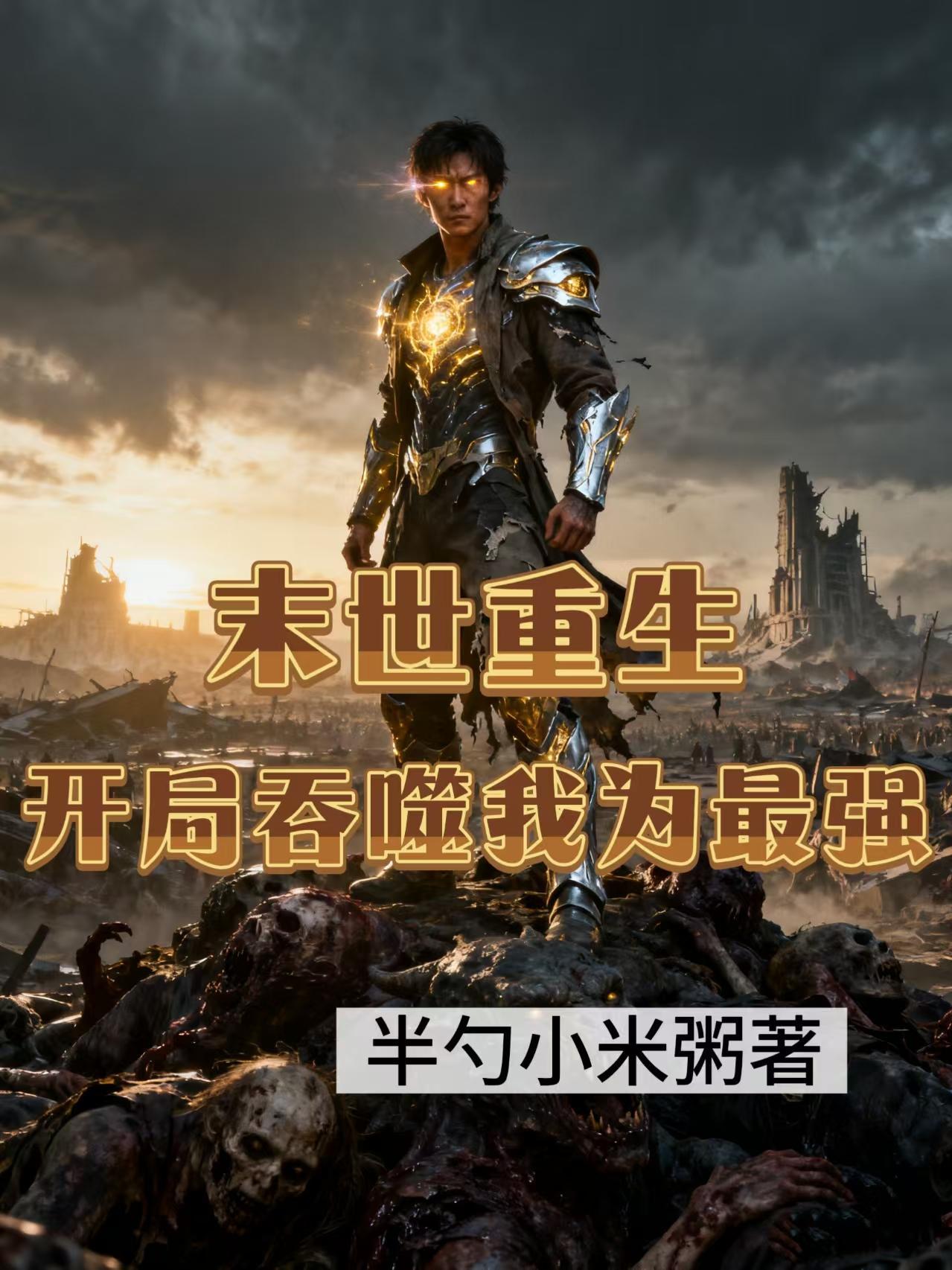 团宠太子：朕的太子，你竟敢勾引