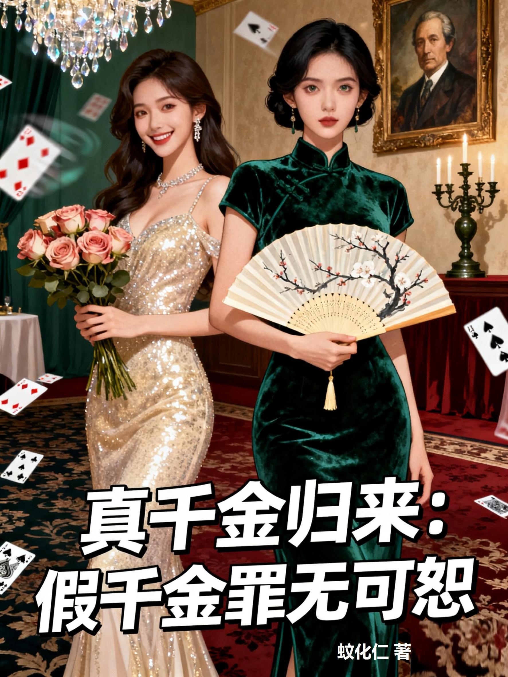 倦溪向暖