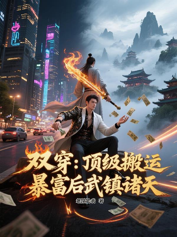 精神病而已，不是邪神