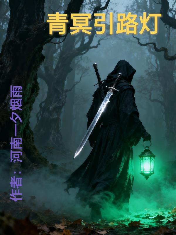 程材成才