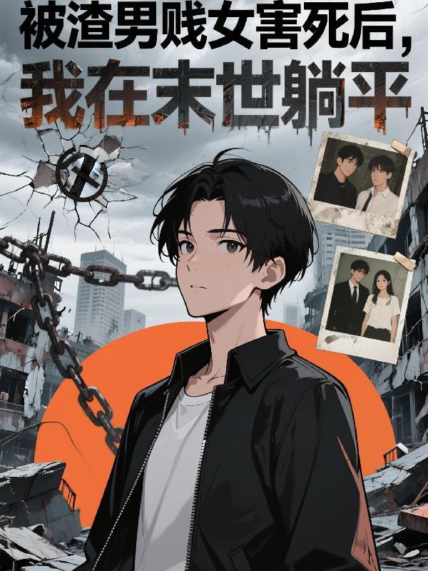 七国：引爆天下杀局