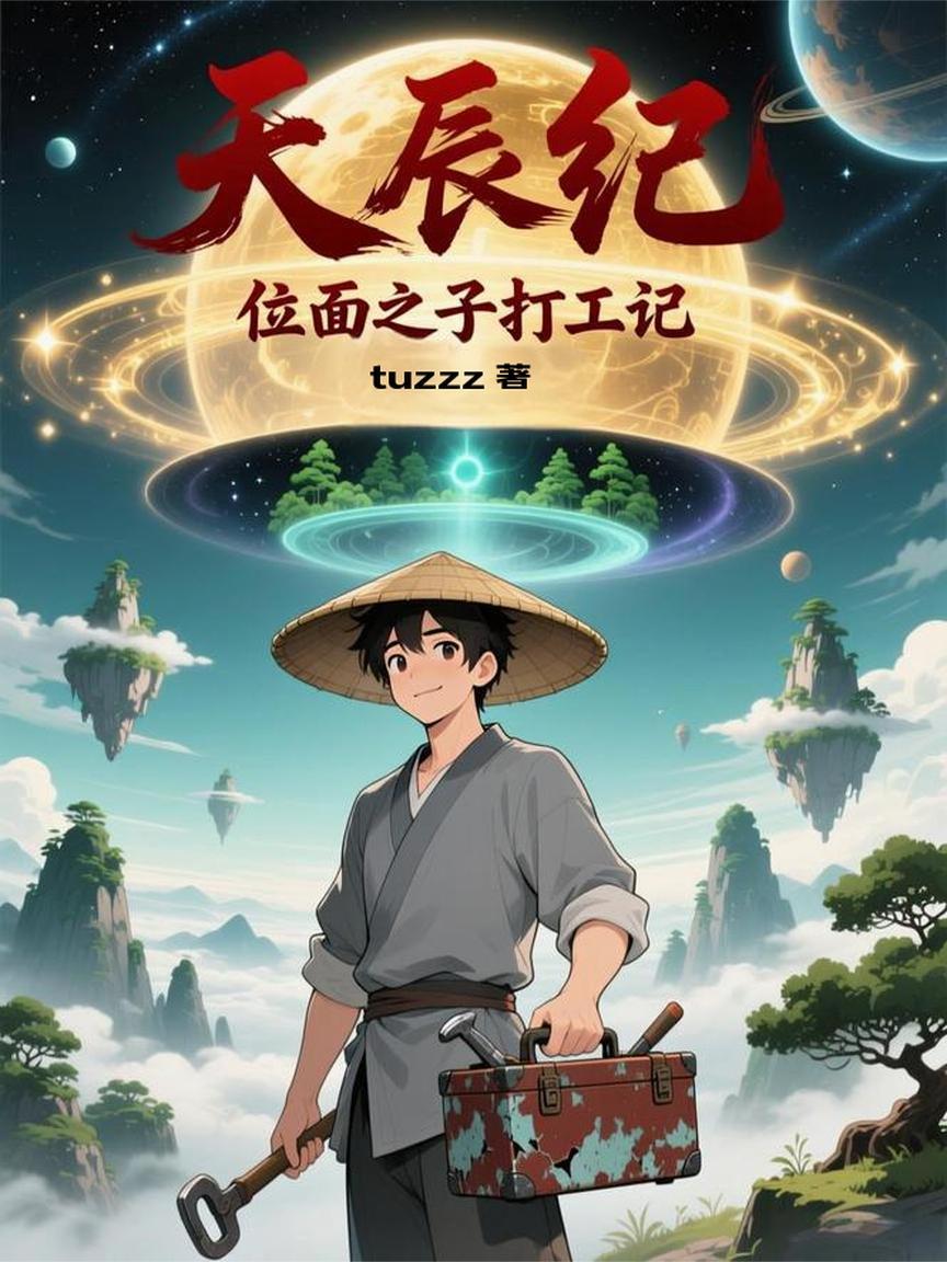 她来时又逢春