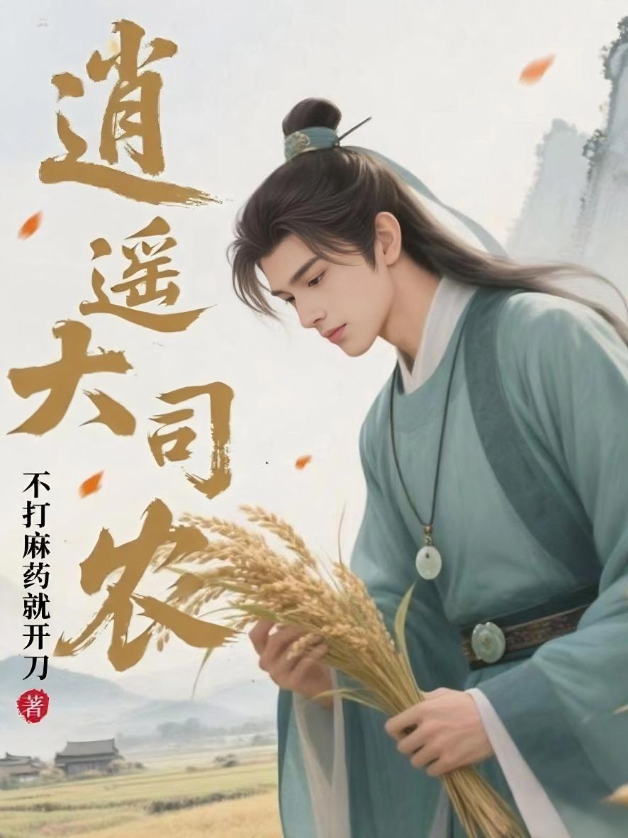 我有大道树，铸我武道通神阶