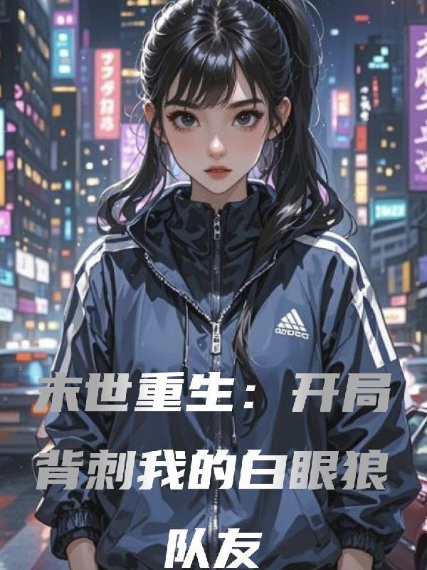 深渊矿主：从优化到黑化