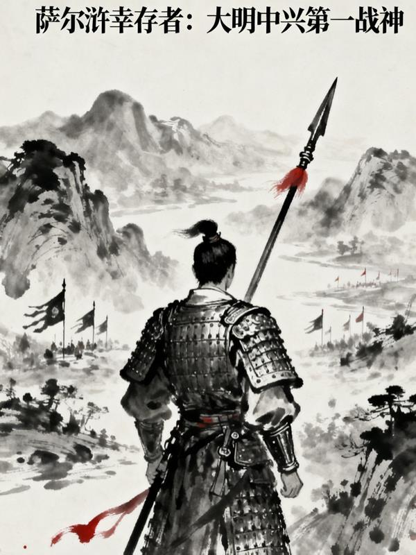 记忆之囚