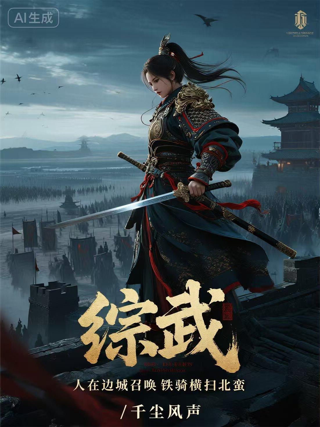 红楼之尴尬夫妻