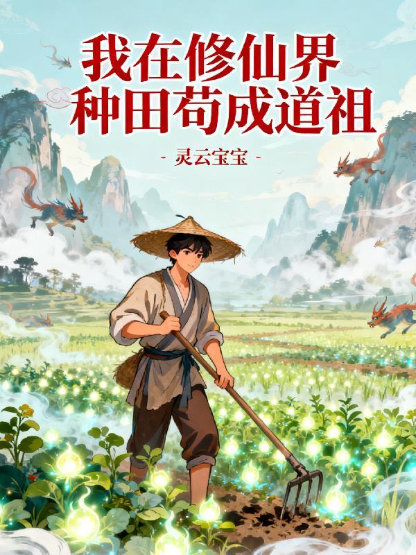 墓中的风声