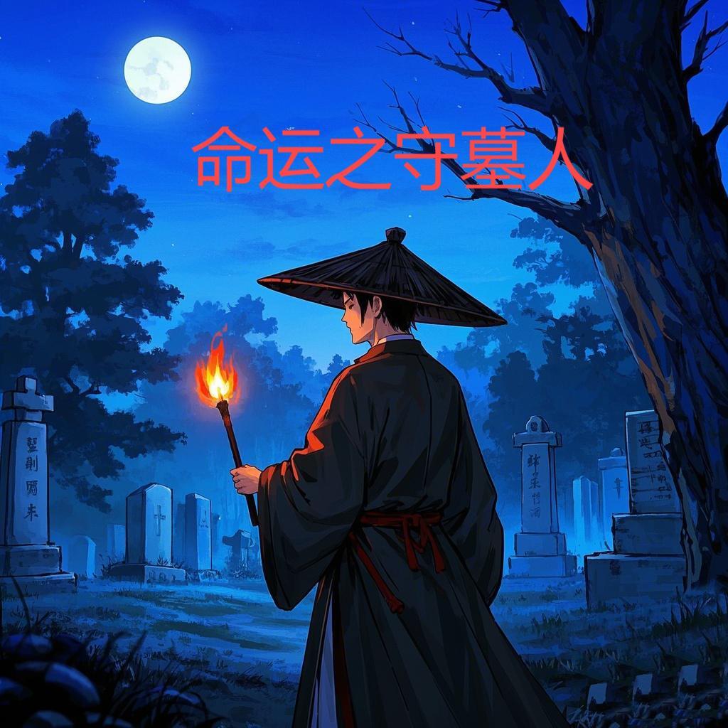 恋爱剧本请签收