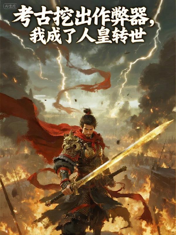 乱入英雄无敌