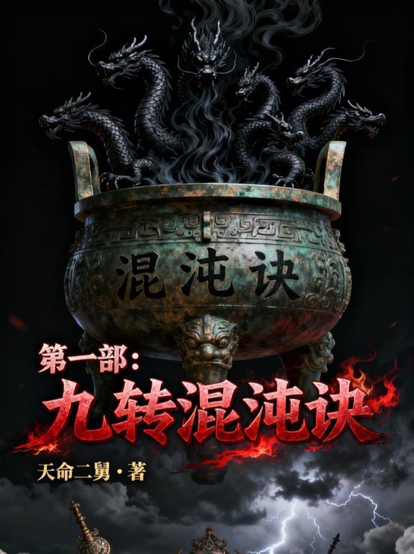 斗罗大陆之灵眸少女