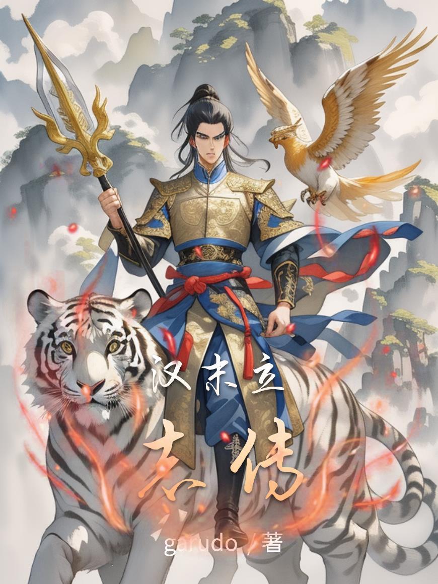 全宗门都能读我心后，集体造反了