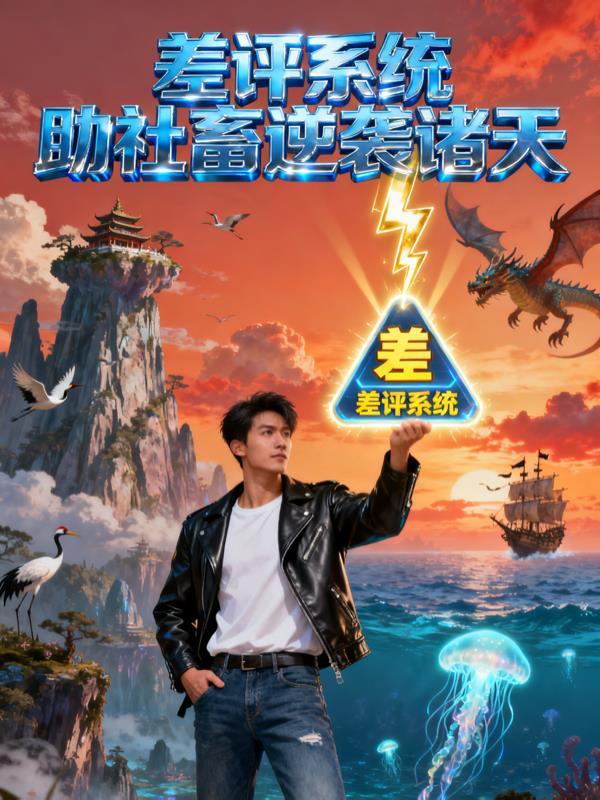 超级微信开山斧