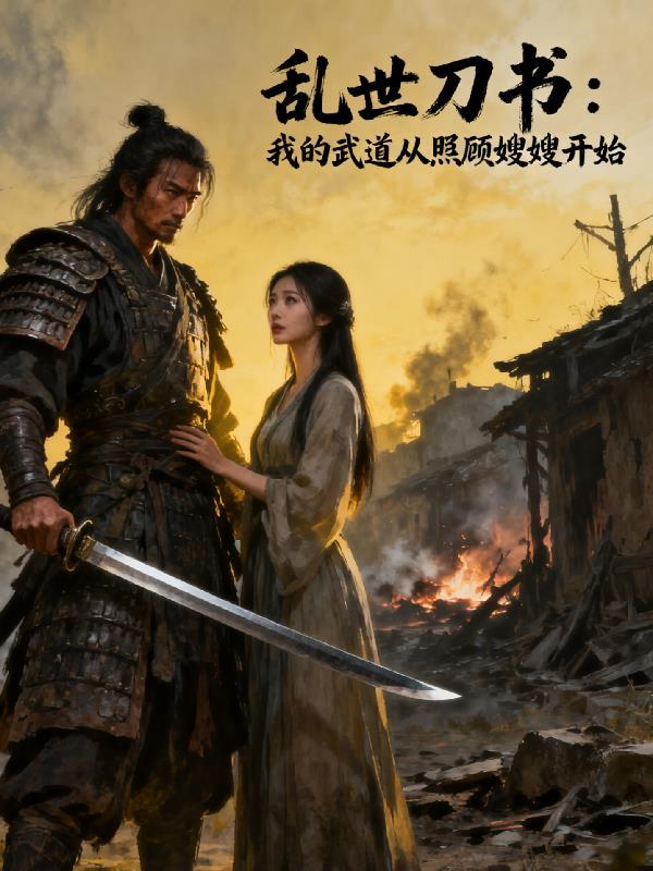 镇魔神捕：开局遇尸变