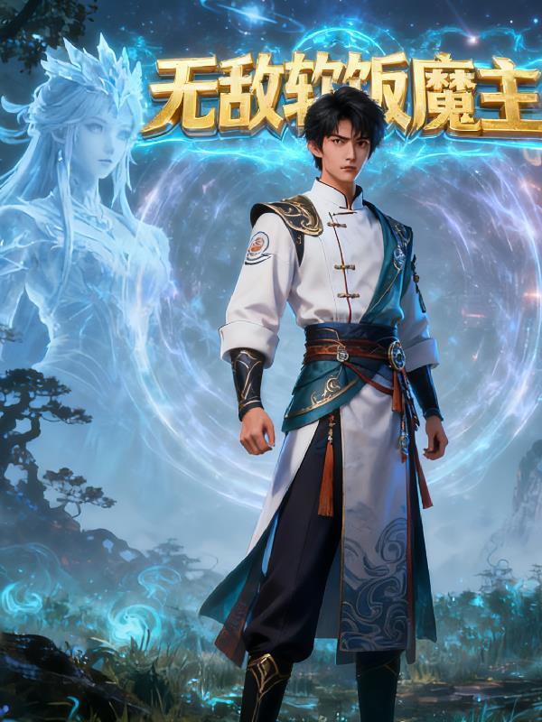 锦绣凰途：弃女荣华路