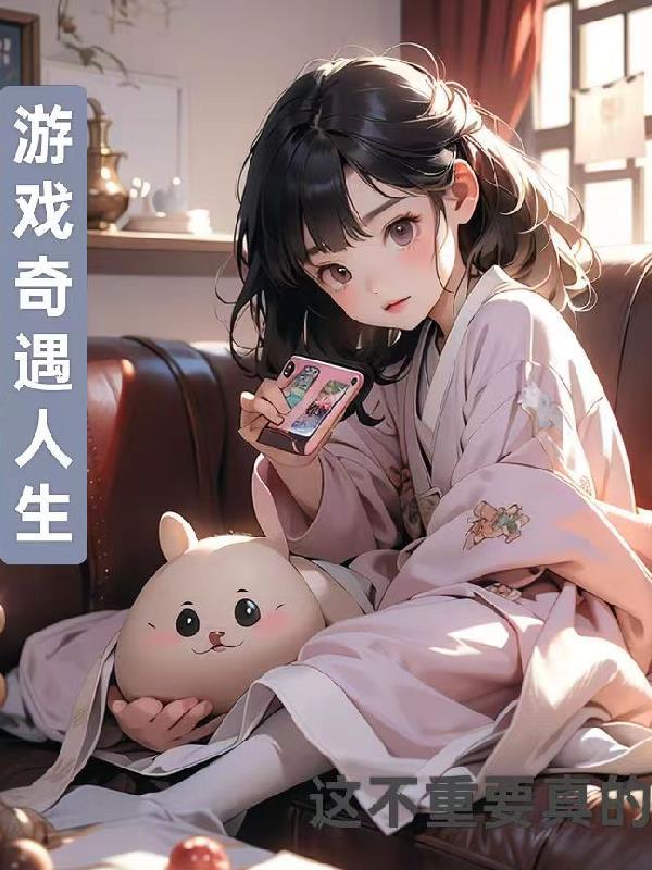 都市逆世神尊