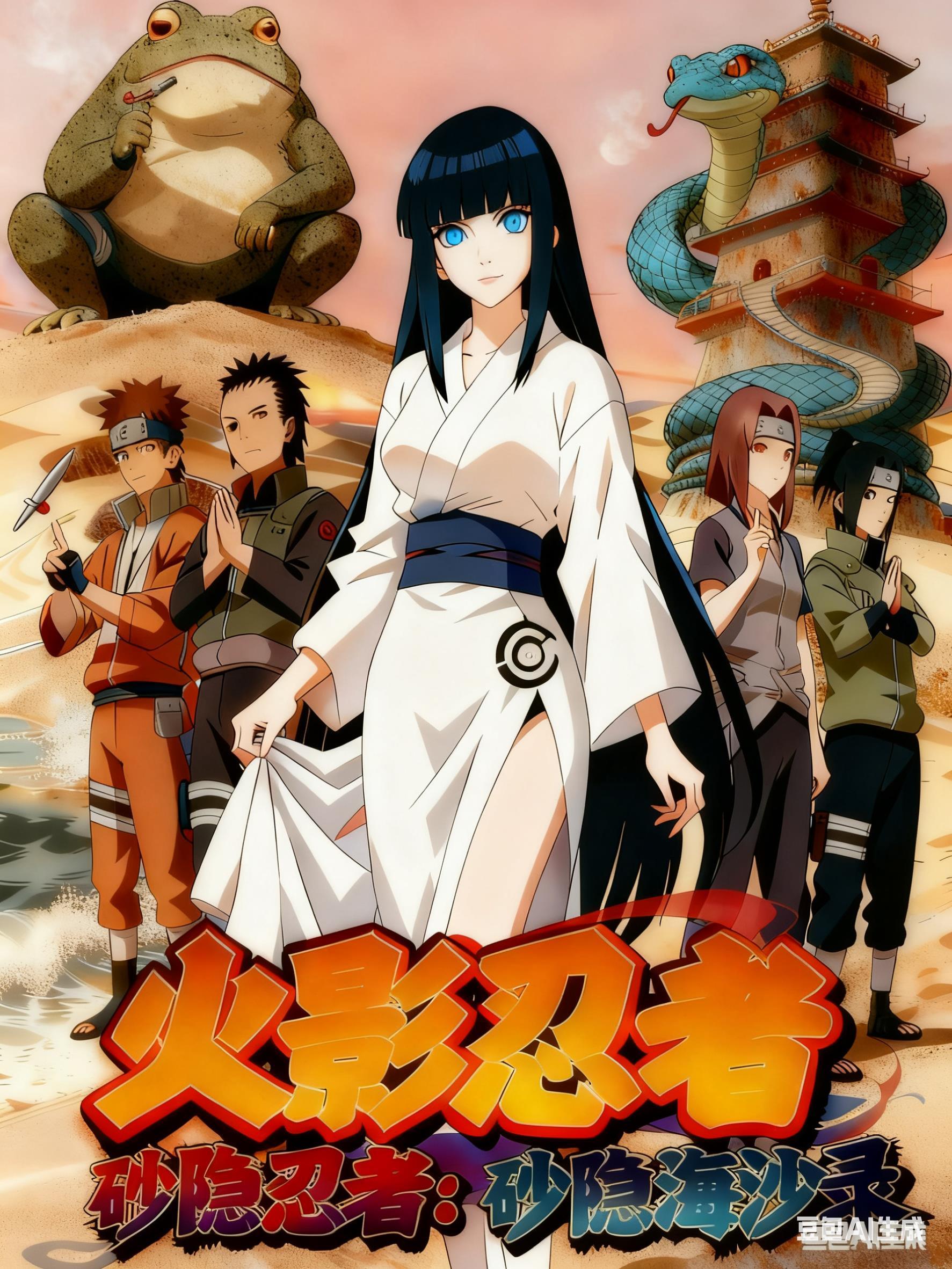 丹道至尊：凡骨逆袭录