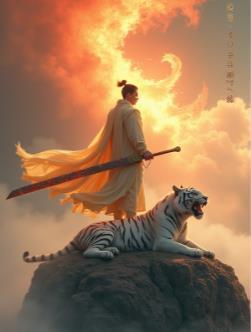 傅少，夫人带球跑三年了
